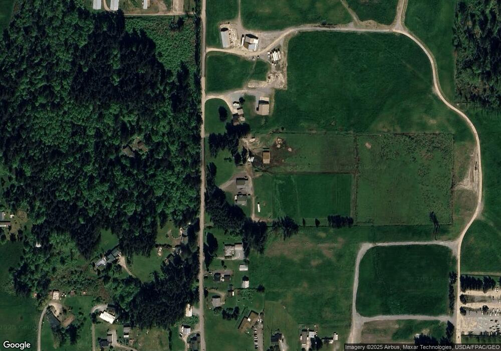 29009 88th Ave NW, Stanwood, WA 98292 - photo 1