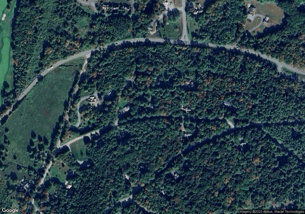 147 Hiram Atkins Byway, Hartford, VT 05047 - photo 1