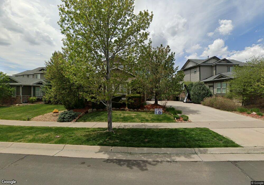 25422 E Indore Dr, Aurora, CO 80016 - photo 1