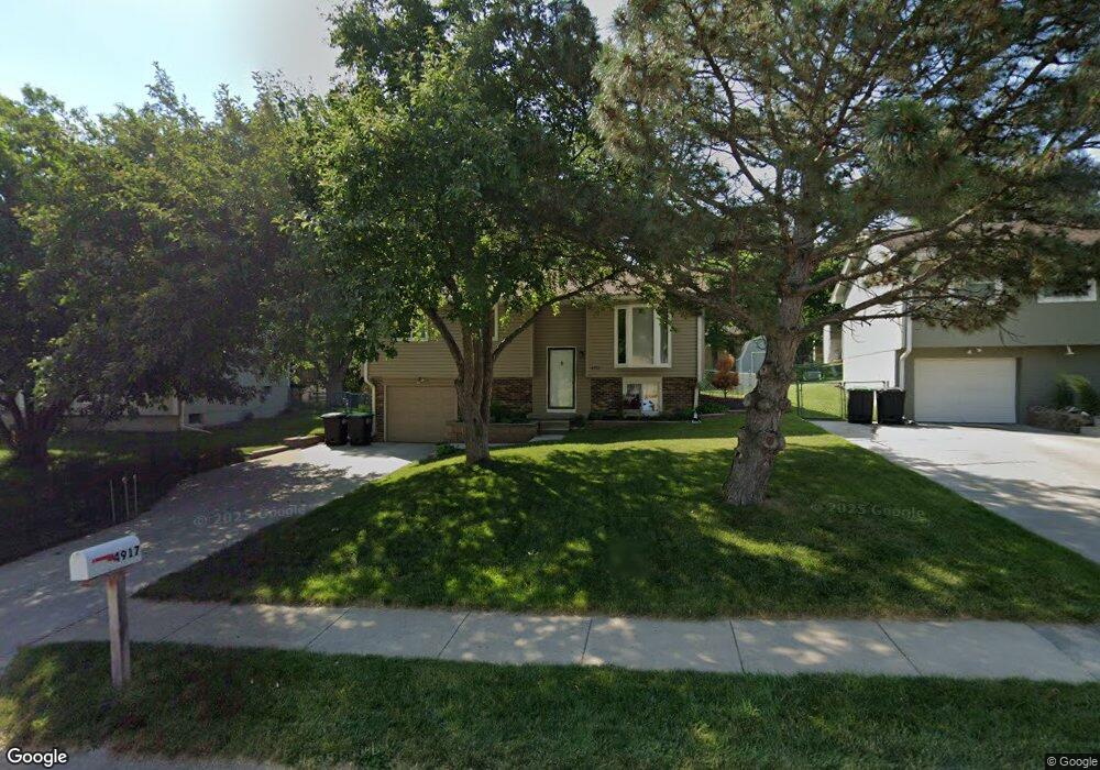 4917 N 129th St, Omaha, NE 68164 - photo 1