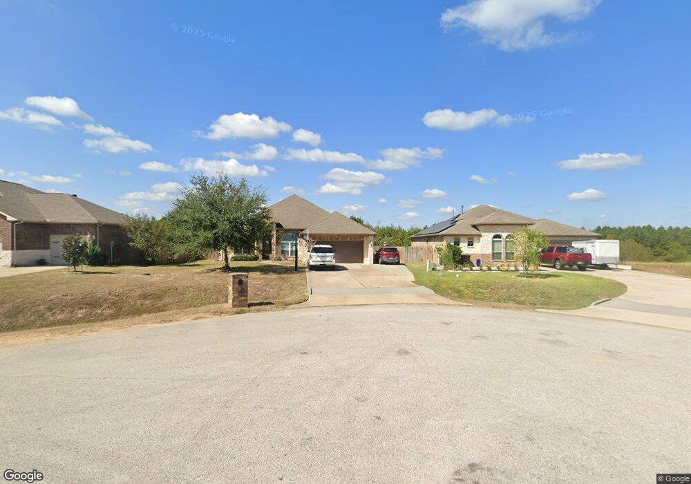 18704 Knippa Ct, Magnolia, TX 77355 - photo 1