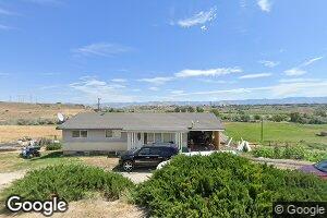 2472 W 1500 N, Preston, ID 83263
