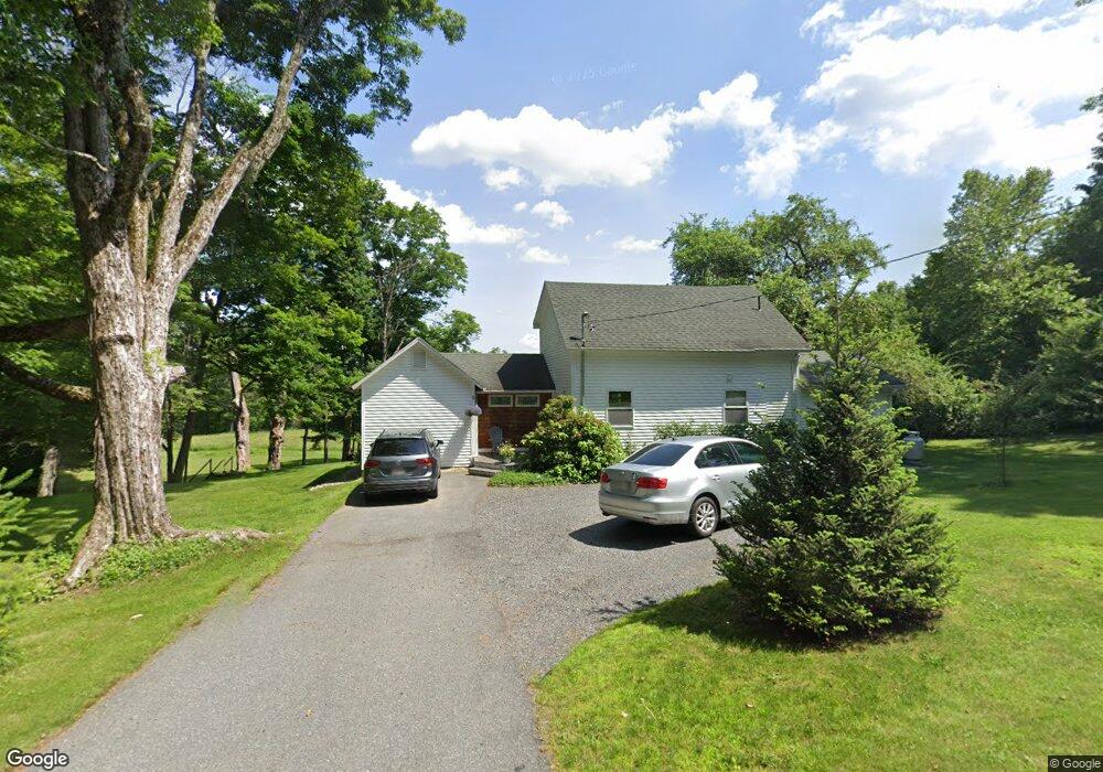 10 Eden Trail, Bernardston, MA 01337 - photo 1