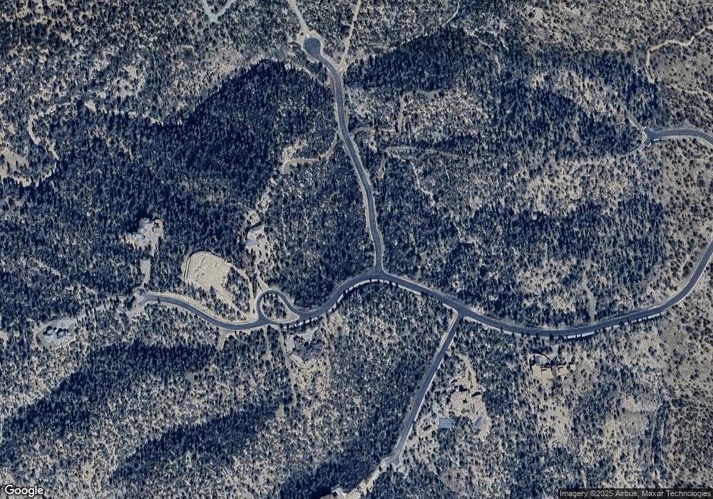 6060 W Almosta Ranch Rd, Prescott, AZ 86305 - photo 1