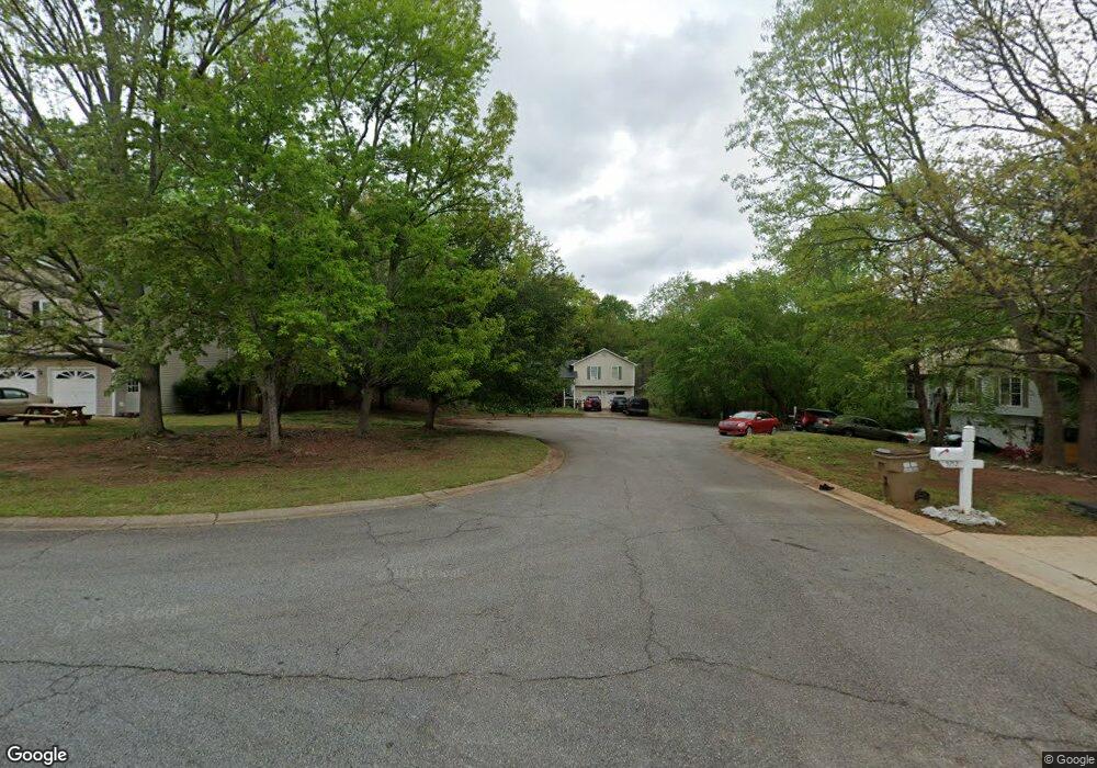 0 Old Fence Rd unit 3199188, Flowery Branch, GA 30542 - photo 1