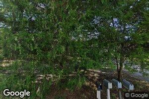 1220 Griffins Creek Rd, Gadsden, SC 29052