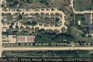 409 Edwards St, Epworth, IA 52045