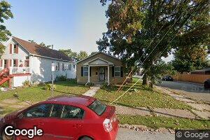 335 4th Ave, Moline, IL 61265