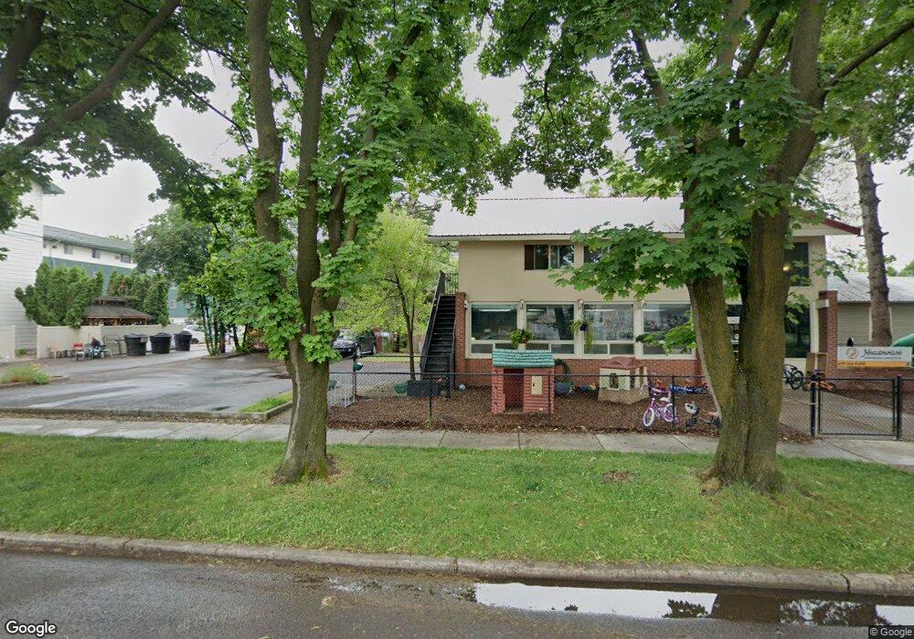 140 5th St W, Kalispell, MT 59901 - photo 1