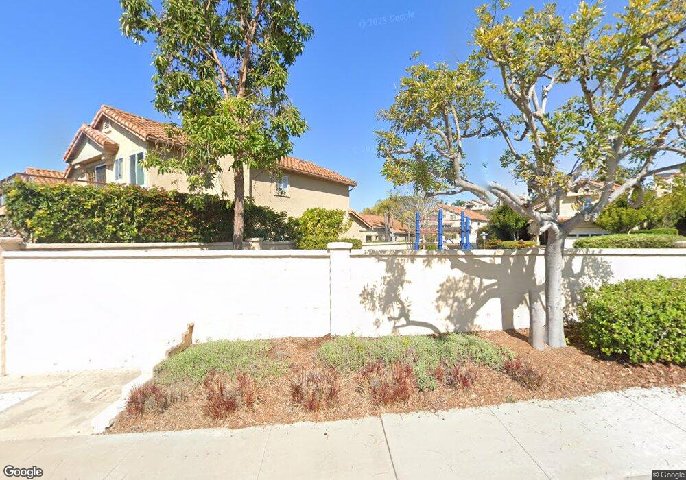 2380 Terraza Ribera, Carlsbad, CA 92009 - photo 1