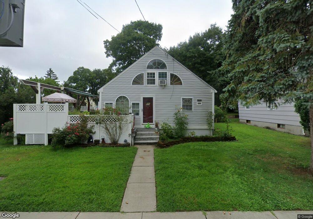 40 Furnace St, Danielson, CT 06239 - photo 1