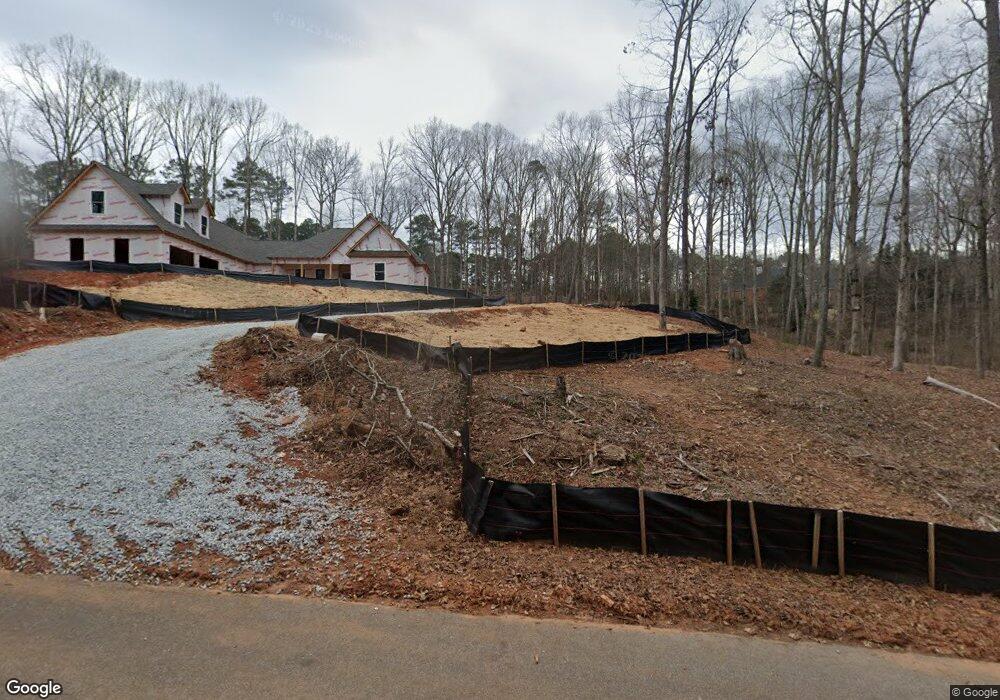 3273 Creekside Dr SE, Conyers, GA 30094 - photo 1