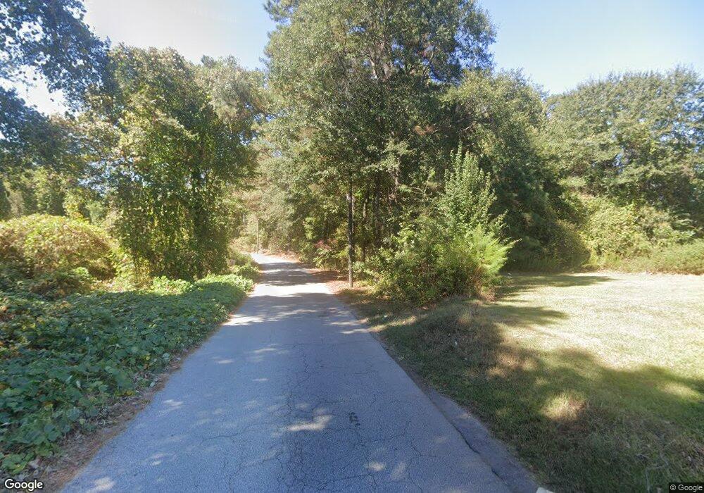 0 Giles Rd, Redan, GA 30058 - photo 1