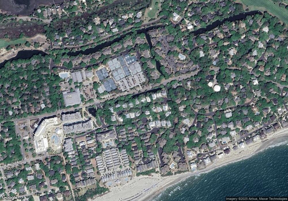 89 Seaside Cottage Ln, Isle of Palms, SC 29451 - photo 1