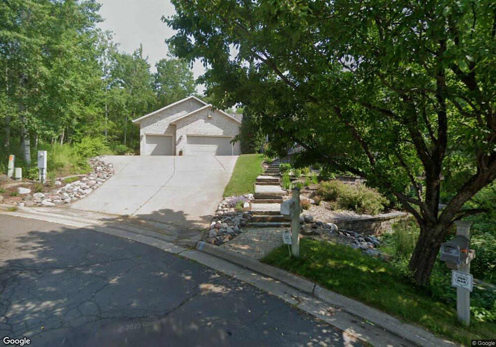 3640 E 1st St, Duluth, MN 55804 - photo 1