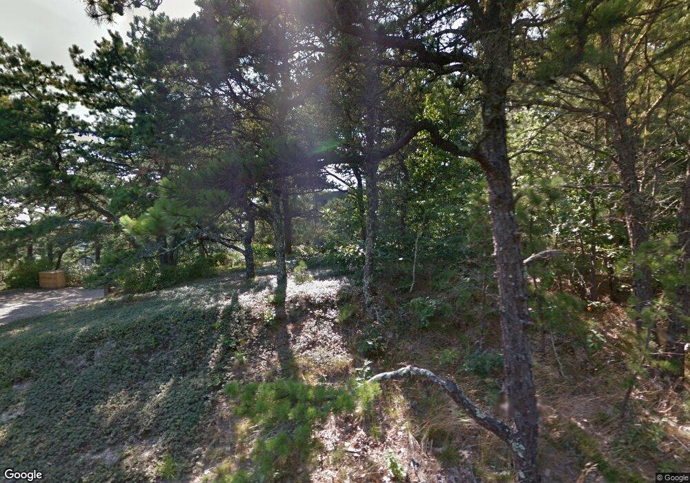 9 First Discovery Rd, Truro, MA 02666 - photo 1