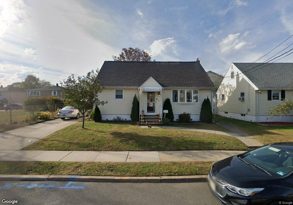 1 Leick Ave, Carteret, NJ 07008 - photo 1