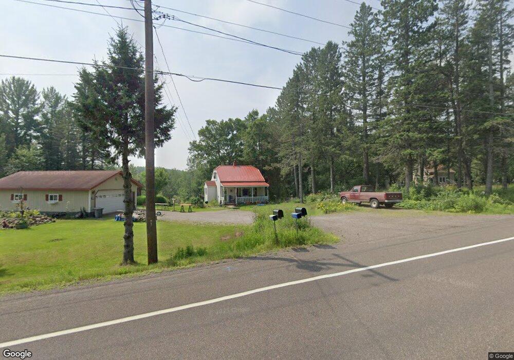 4886 Morris Thomas Rd, Hermantown, MN 55811 - photo 1