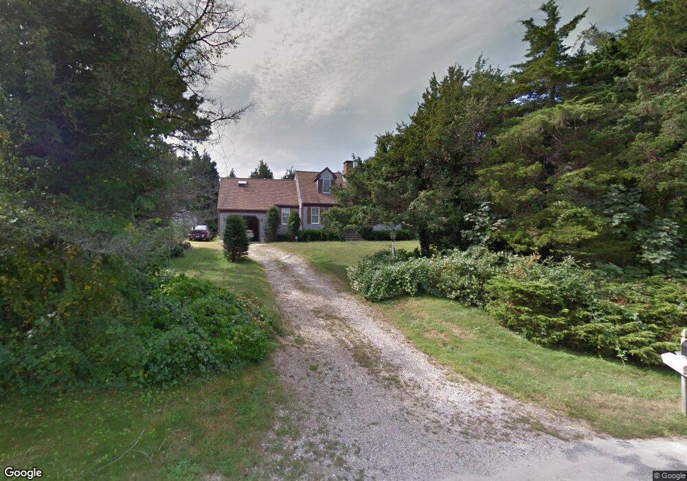 25 Matthias Ln, Barnstable, MA 02630 - photo 1