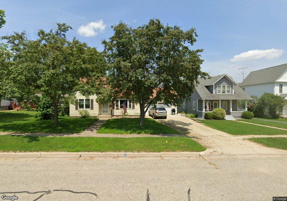 750 W 4th St, Zumbrota, MN 55992 - photo 1