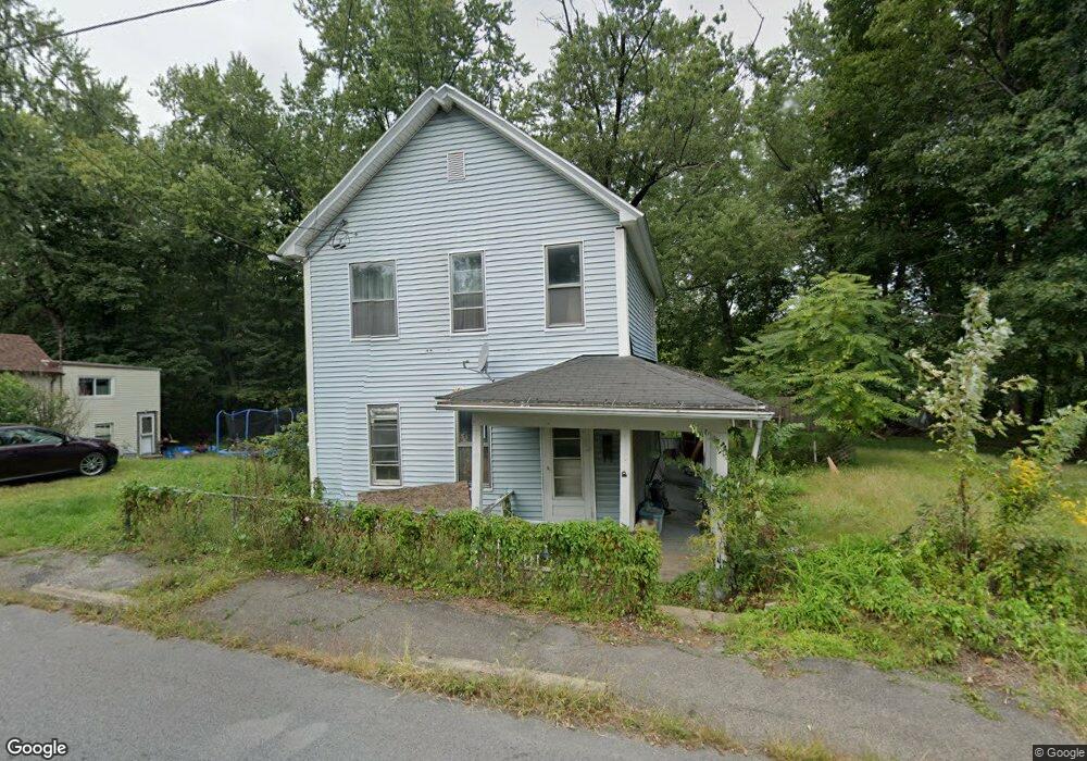 2157 Brick Ave, Scranton, PA 18508 - photo 1