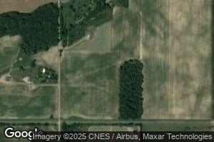 13595 Round Lake Rd, Sunfield, MI 48890