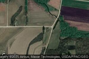 21245 520th St, West Concord, MN 55985