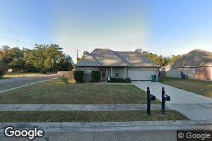 27989 Macon Dr, Albany, LA 70711