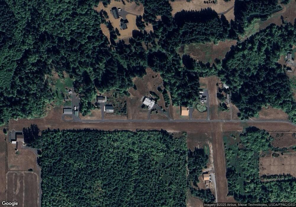 713 N Military Rd, Winlock, WA 98596 - photo 1