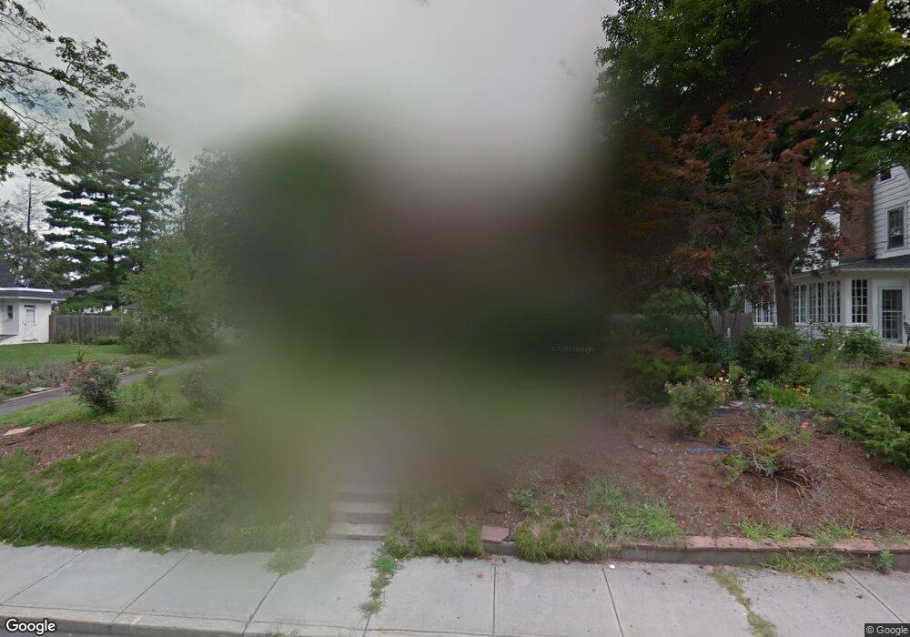 19 Winsor St, Ludlow, MA 01056 - photo 1