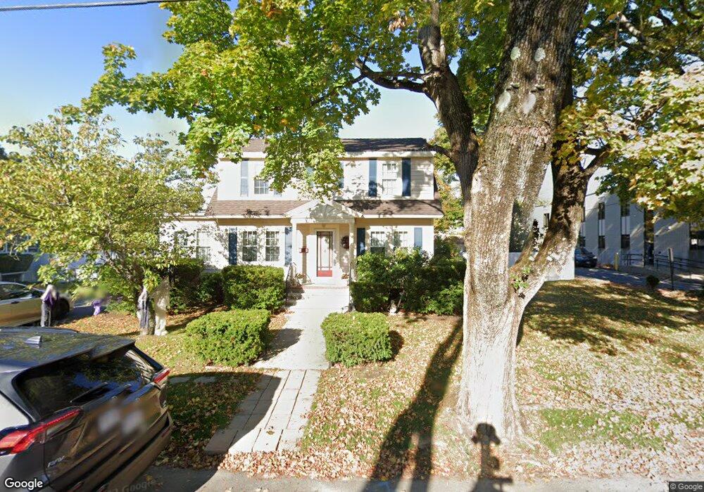 19 Westwood Rd, Stoneham, MA 02180 - photo 1