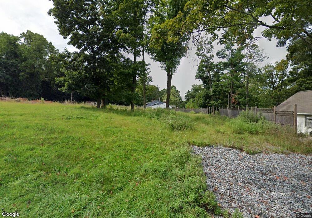 5 Sagamore Trail, Sparta, NJ 07871 - photo 1