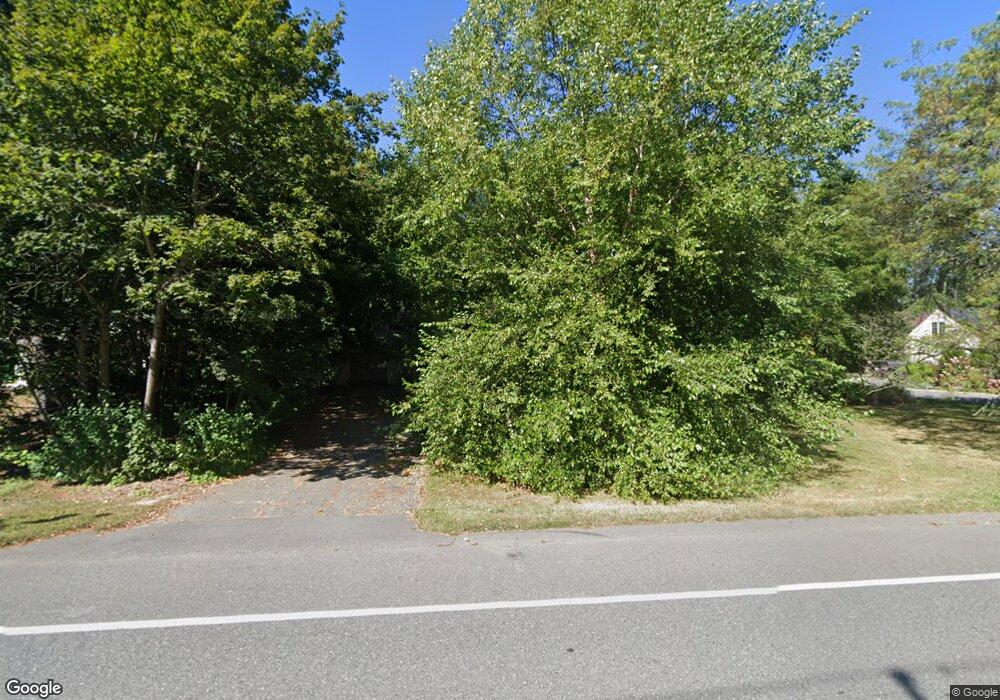 802 E Pleasant St, Amherst, MA 01002 - photo 1