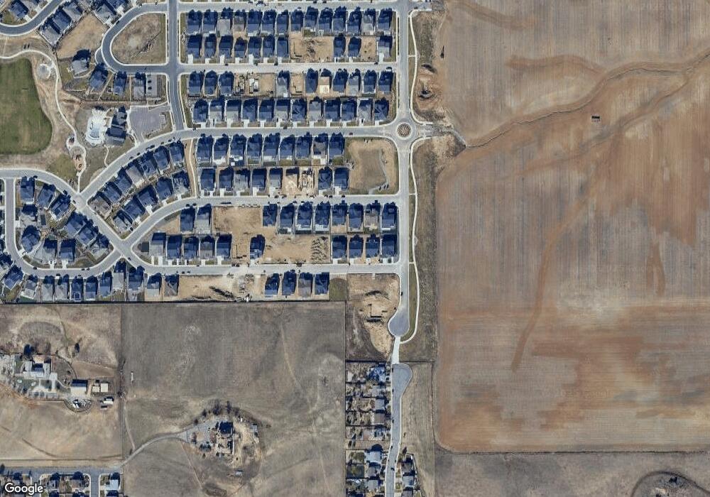 6355 E 141st Ave, Thornton, CO 80602 - photo 1