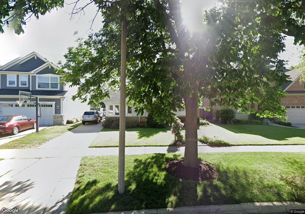 458 N Emery Ln, Elmhurst, IL 60126 - photo 1