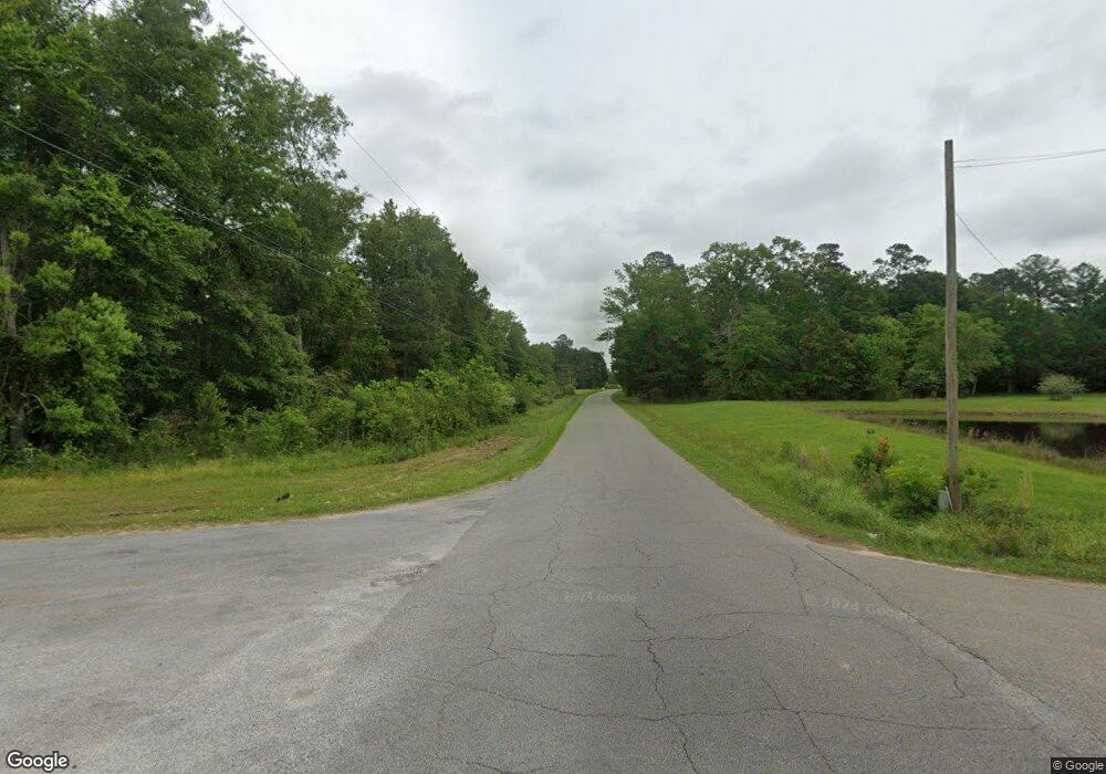 000 Township Rd, Laurel, MS 39441 - photo 1