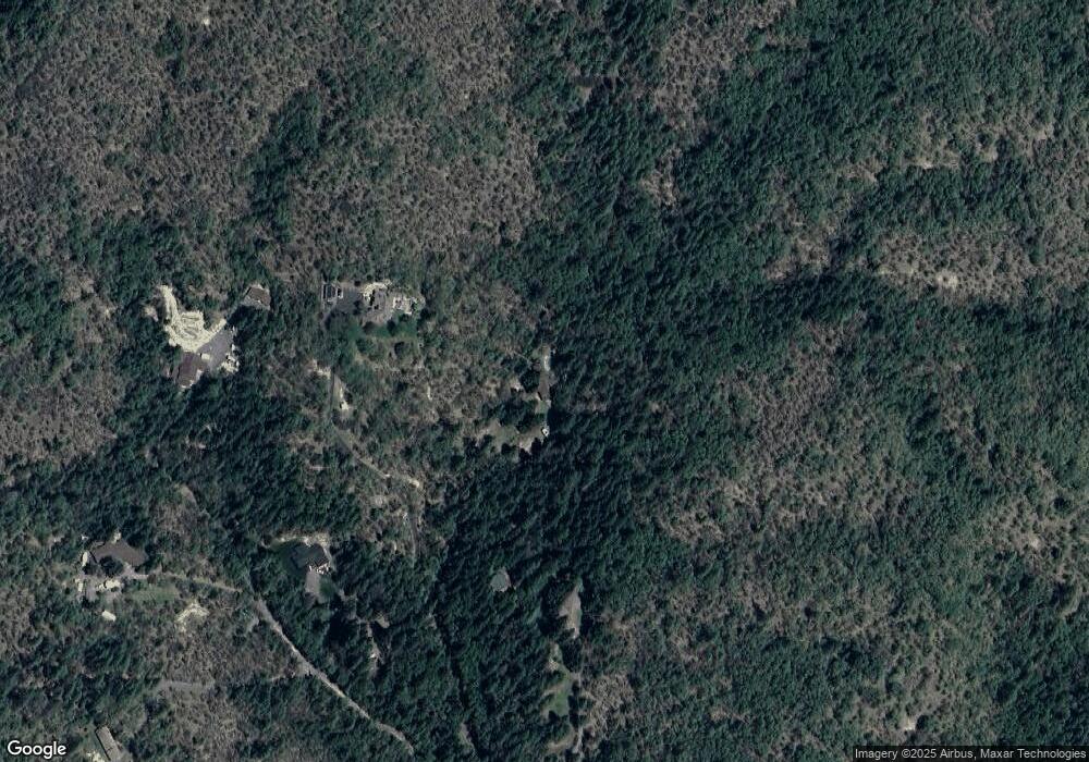 1115 Peco Rd, Grants Pass, OR 97526 - photo 1