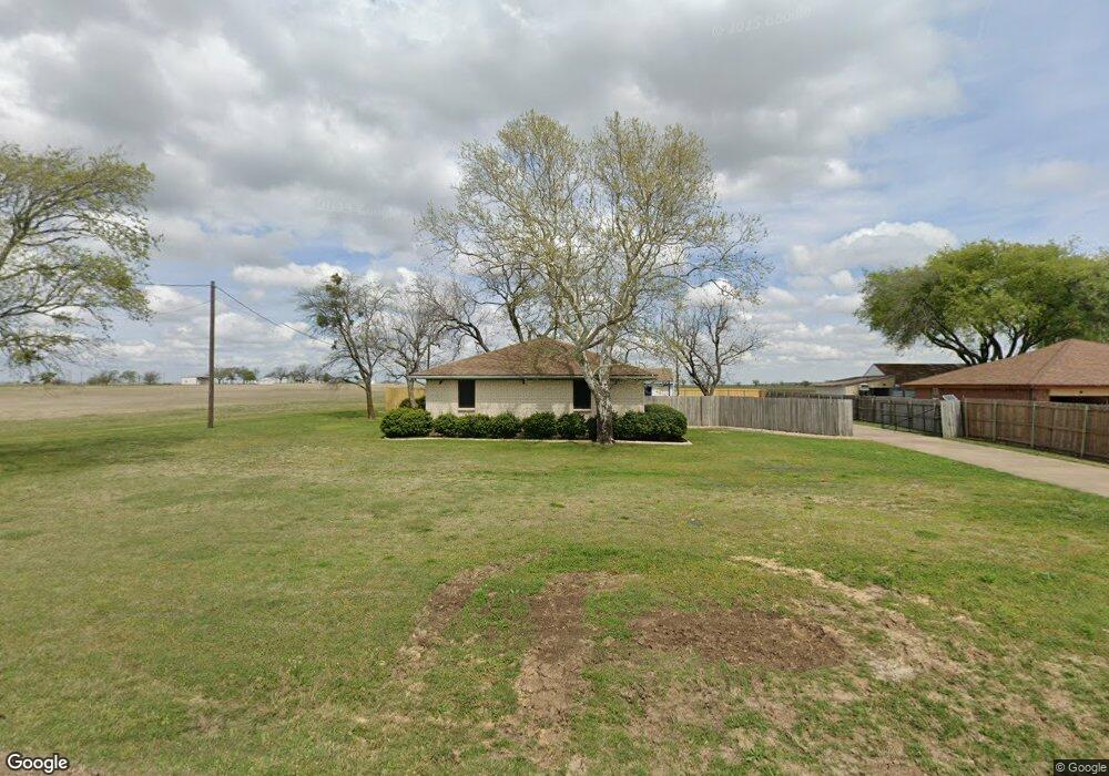 3316 County Road 904, Joshua, TX 76058 - photo 1