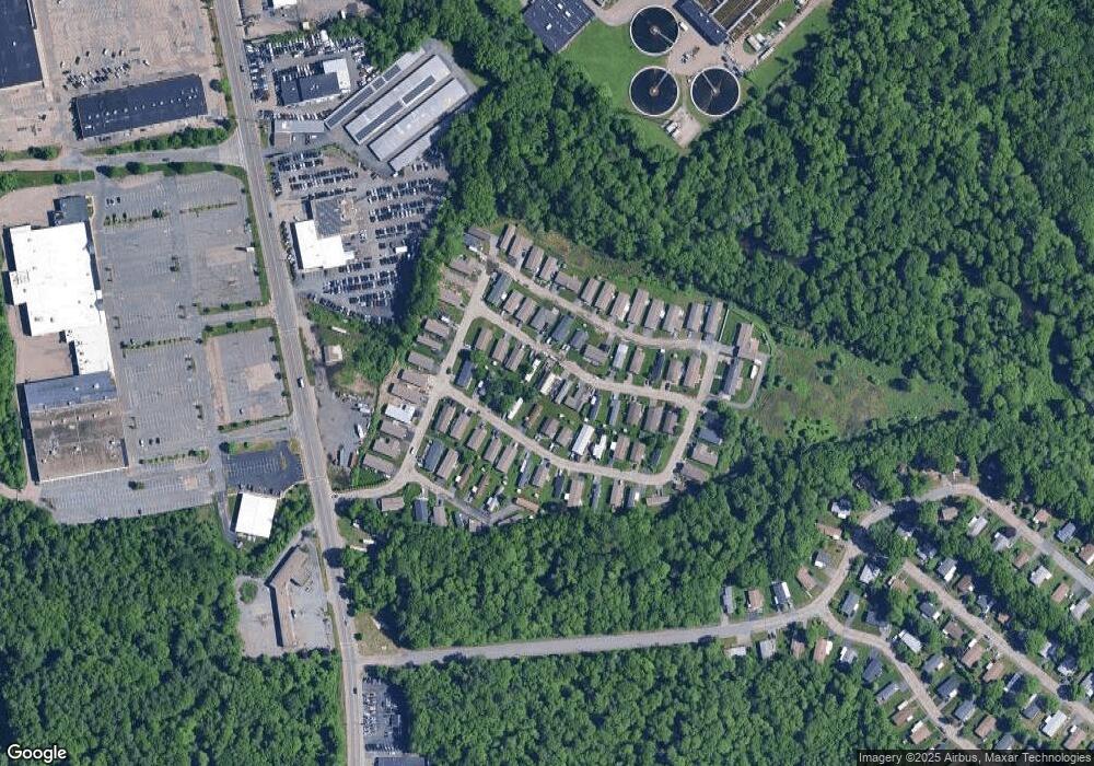 9 Christian Way, West Bridgewater, MA 02379 - photo 1