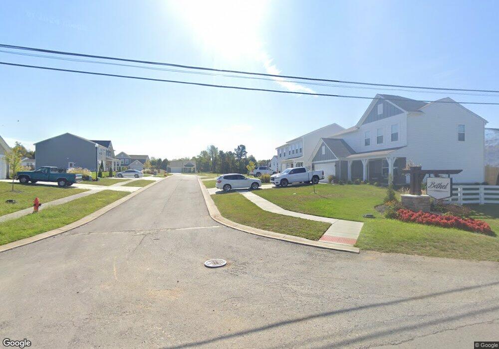 13 Deer Creek Dr, Mount Washington, KY 40047 - photo 1