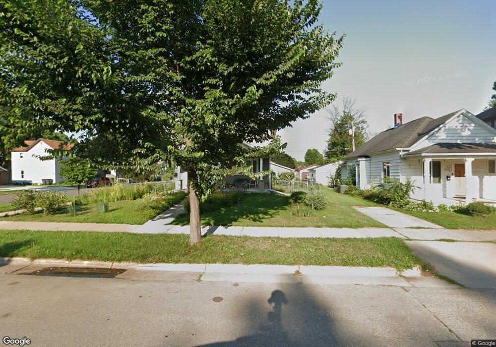 1003 5th Ave S, La Crosse, WI 54601 - photo 1