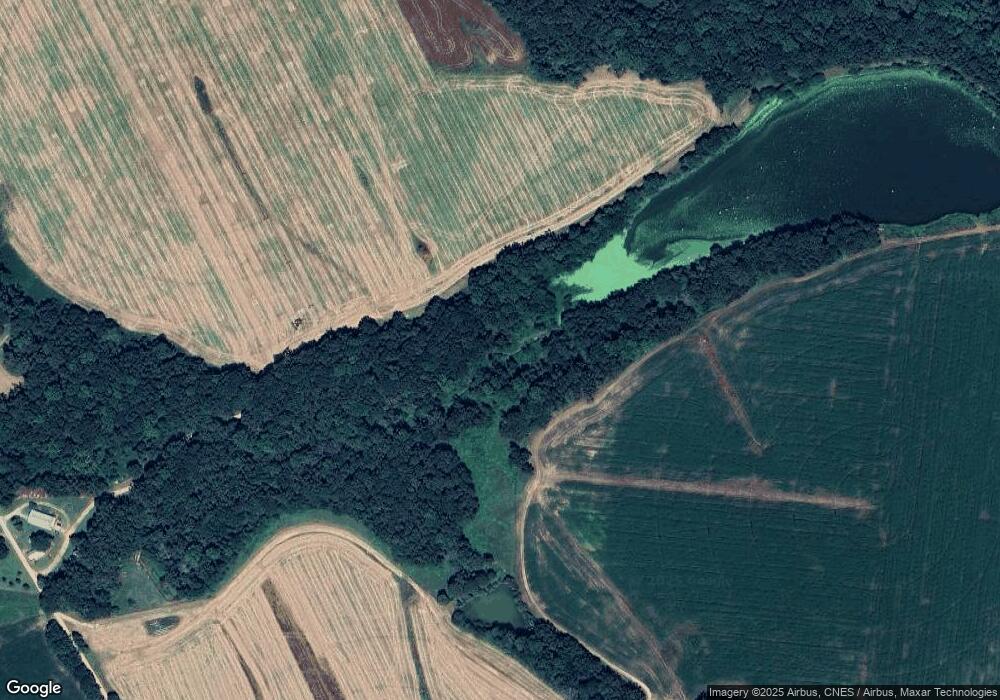 2479 Maxwell Farm Rd NW, Dewy Rose, GA 30634 - photo 1