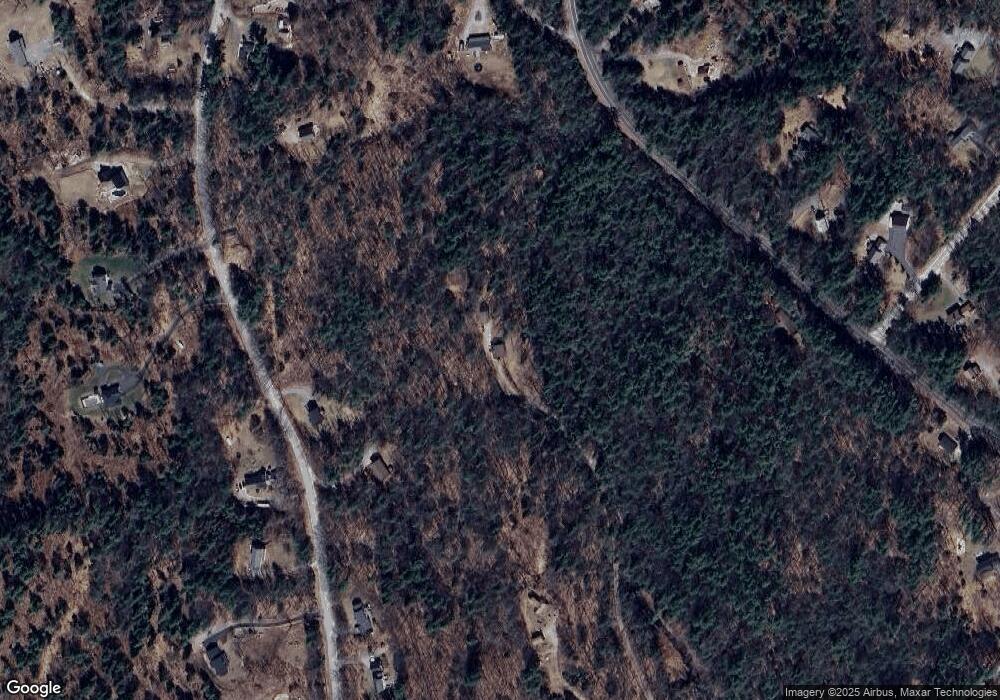 72 Perkins Pond Rd, Weare, NH 03281 - photo 1