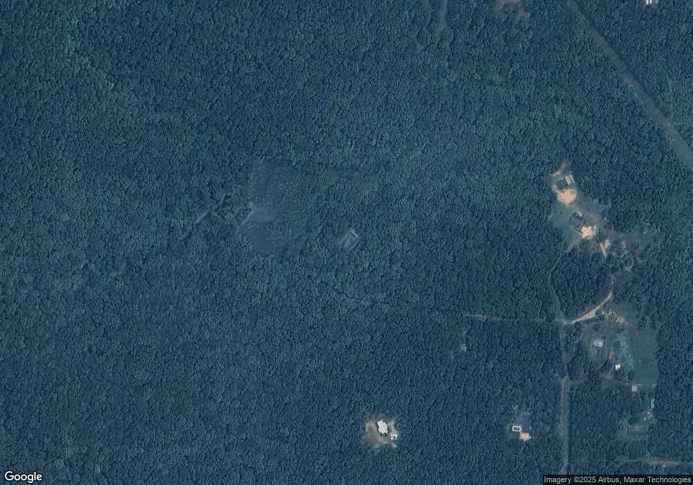 184 Kelley Dr, Carrollton, GA 30117 - photo 1