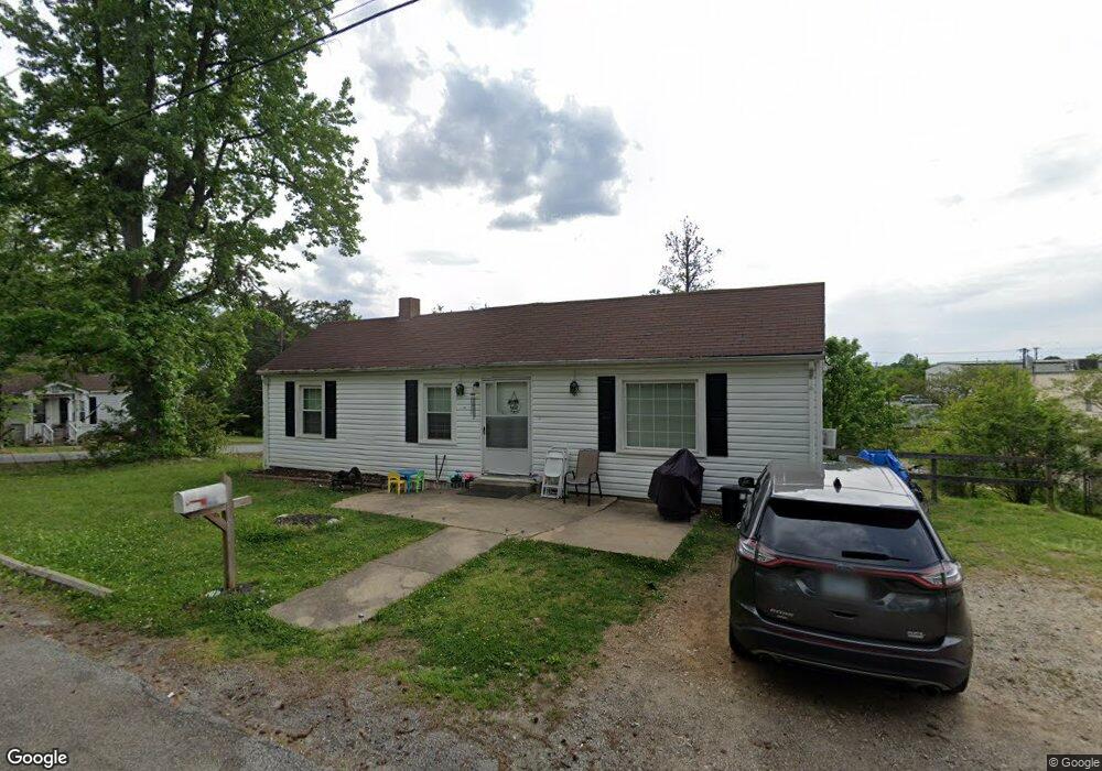 212 Kivlow Place, High Point, NC 27260 - photo 1