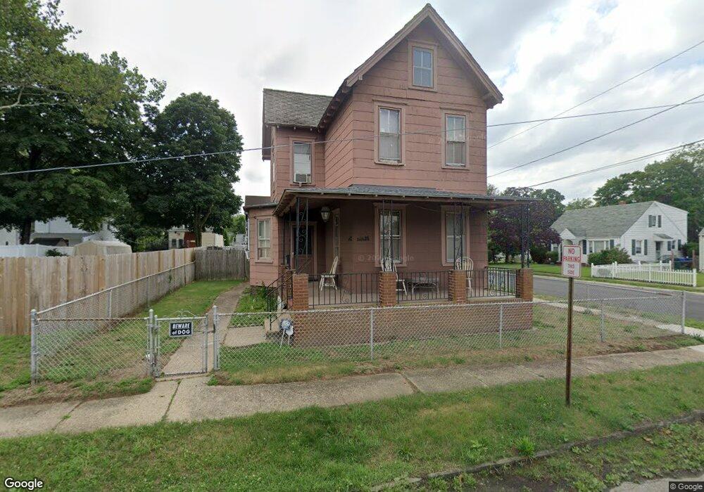 301 Holly St, Delanco, NJ 08075 - photo 1