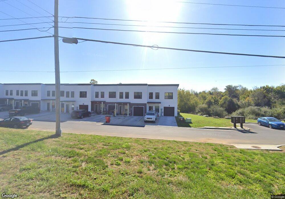 83 Dow St, Bunker Hill, WV 25413 - photo 1