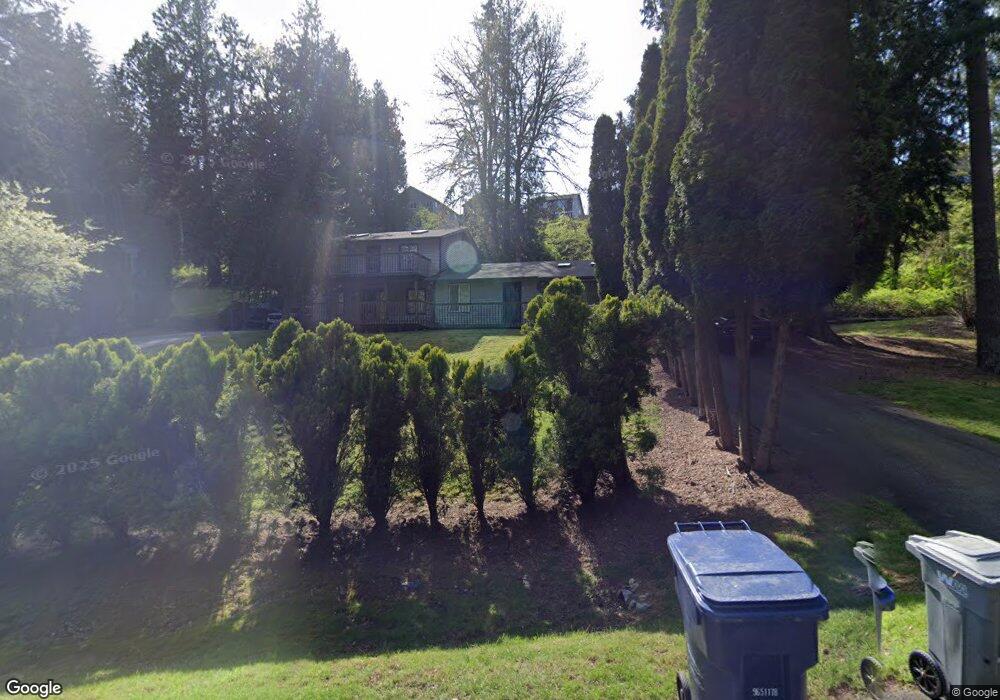 20606 W Richmond Rd, Bothell, WA 98021 - photo 1