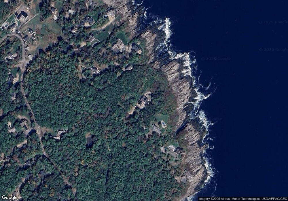 10 Baldwin Ln, Cape Neddick, ME 03902 - photo 1