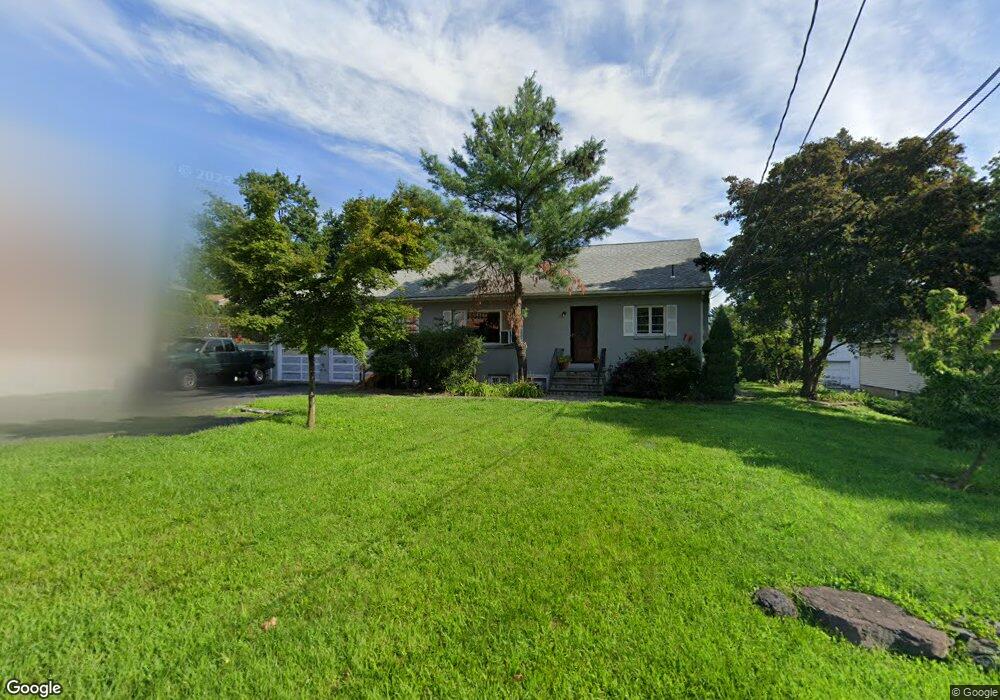 32 Church St, Nanuet, NY 10954 - photo 1